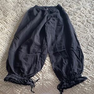 Mor & Dotter Cotton Bloomers